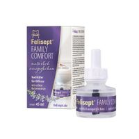 Felisept FAMILY Comfort Nachf&uuml;llflakon, 45 ml, ARDAP CARE GmbH