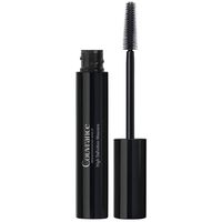 AVENE Couvrance Mascara High Definition Schwarz, 7 ml, PIERRE FABRE DERMO KOSMETIK GmbH