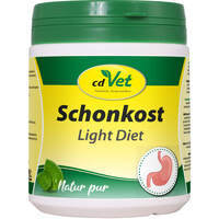 Schonkost Vet, 350 g, cdVet Naturprodukte GmbH