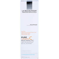 ROCHE-POSAY Redermic C TH Creme, 40 ml, L'oreal Deutschland GmbH
