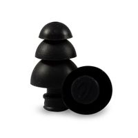 pluggerz shoot (Erw. & Kids), 2x2 st, Apo Team GmbH