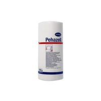 Pehazell Clean Zellstofflagen hochgebl.37x57cm, 5 kg, Paul Hartmann AG