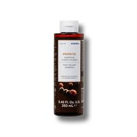 KORRES ARGAN OIL Shampoo, 250 ml, Korres D-A-Ch GmbH