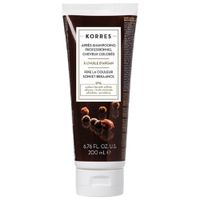 KORRES ARGAN OIL Pflegesp&uuml;lung, 200 ml, Korres D-A-Ch GmbH