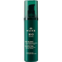 NUXE Bio multiperf Feuchtigkeitspflege med, 50 ml, Nuxe GmbH