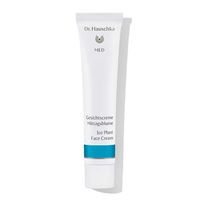 Dr. Hauschka MED Gesichtscreme Mittagsblume, 40 ml, Wala Heilmittel GmbH Dr. Hauschka Kosmetik