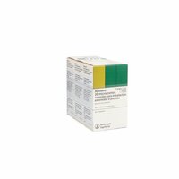 ATROVENT N Dosieraerosol, 3x10 ml, Fd Pharma GmbH