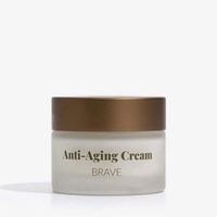 CBD Anti-Aging Face Cream Nordic Cosm. CBD+Retinol, 45 ml, ST Global GmbH