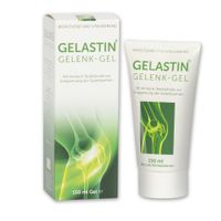 GELASTIN GelenkGel, 150 ml, ATRO ProVita GmbH