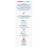 Doppelherz Bei Durchfall, 10 Stk., Queisser Pharma GmbH & Co. KG