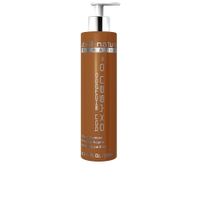 CLARINS MASQUE SOS COMFORT, 75 ml, CLARINS Gesellschaft mit beschr&auml;nkter Haftung