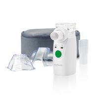 MEDISANA Ultraschall-Inhalator IN 525, 1 st, Promed GmbH