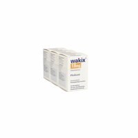 WAKIX 18 mg Filmtabletten, 3x30 st, Axicorp Pharma B.V.