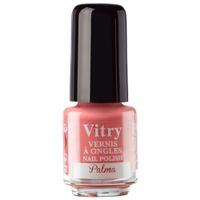 VITRY MINI NAGELLACK PALMA 4 ML, 4 ml, Vitry Freres Sa