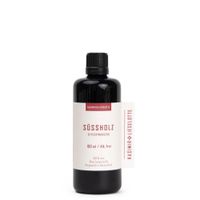 SUESSHOLZ LIQUID ALKOHOLFREI K+L, 100 ml, shanab pharma e.U.