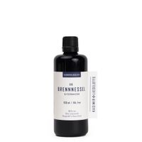 BRENNNESSEL LIQUID ALKOHOLFREI K+L, 100 ml, shanab pharma e.U.