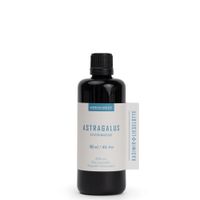 ASTRAGALUS LIQUID ALKOHOLFREI K+L, 100 ml, shanab pharma e.U.
