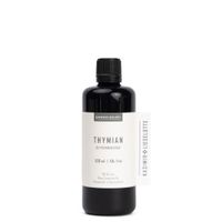 THYMIAN LIQUID ALKOHOLFREI K+L, 100 ml, shanab pharma e.U.