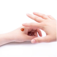 Manuka Health Wundheilhonig, 30 g, Hager Pharma GmbH