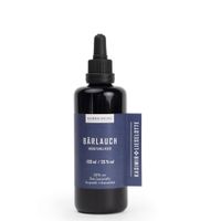 BAERLAUCH TINKTUR K+L, 100 ml, shanab pharma e.U.