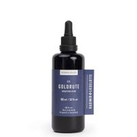GOLDRUTE TINKTUR K+L, 100 ml, shanab pharma e.U.