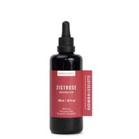 ZISTROSE TINKTUR K+L, 100 ml, shanab pharma e.U.