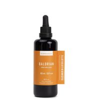 BALDRIAN TINKTUR K+L, 100 ml, shanab pharma e.U.