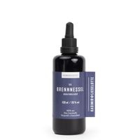 BRENNNESSEL TINKTUR K+L, 100 ml, shanab pharma e.U.