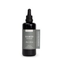 KALMEGH TINKTUR K+L, 100 ml, shanab pharma e.U.