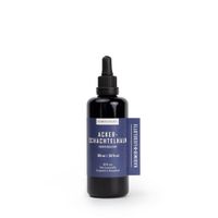 ACKERSCHACHTELHALM TINKTUR K+L, 100 ml, shanab pharma e.U.