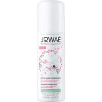 JOWAE Feuchtigkeitsspray Limited Edition, 100 ml, Laboratoire Native Deutschland GmbH