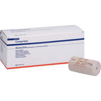 COMPRILAN ELAST.BINDE 10 CMX5 M, 10 st, B2b Medical GmbH