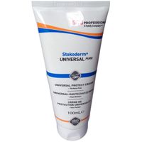Stokoderm Universal PURE, 100 ml, SC Johnson Professional GmbH