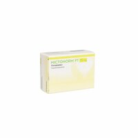 Mictonorm FT 15 mg Filmtabletten, 98 st, kohlpharma GmbH