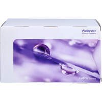 LoFric Sense Blasenkath.m.Salzlsg Nelat.CH10 15cm, 30 st, Wellspect GmbH