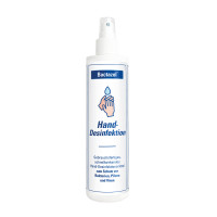 Bactazol Handdesinfektion, 250 ml, ARDAP CARE GmbH