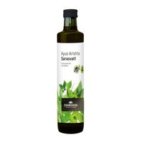 Ayus Arishta Sarasvati, 250 ml, COSMOVEDA e.K.