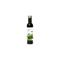 Ayus Asava Loh, 250 ml, COSMOVEDA e.K.