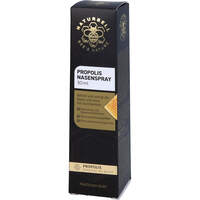 Naturbell Propolis Nasenspray, 30 ml, DISTRICON GmbH