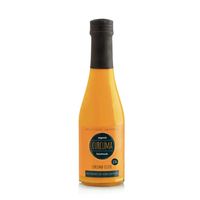 BIO Elixir Curcuma handmade Retterchen, 190 ml, Obsthof Retter GmbH