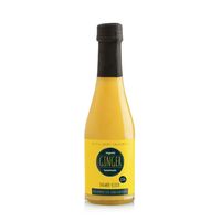 BIO Elixir Ginger handmade Retterchen, 190 ml, Obsthof Retter GmbH