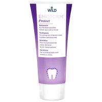 EMOFORM PROTECT, 75 ml, Natim Handels GmbH