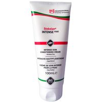 Stokolan Intense PURE, 100 ml, SC Johnson Professional GmbH