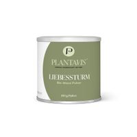 PlantaVis Bio Maca Pulver, 180 g, Plantavis GmbH
