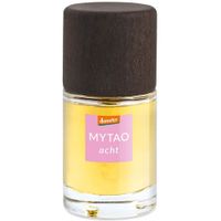 Baldini MyTao acht Bio-Parfum, 15 ml, Taoasis GmbH Natur Duft Manufaktur