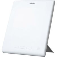 BEURER TL45 Perfect Day Tageslichtlampe, 1 st, BEURER GmbH