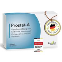 Prostat-A Vital Komplex, 30 st, BioMedicals Vital B.V.