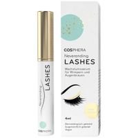 Cosphera Neverending Lashes Wimpernserum, 4 ml, H1 Performance GmbH
