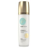 Cosphera Vitamin C Performance Creme, 50 ml, H1 Performance GmbH