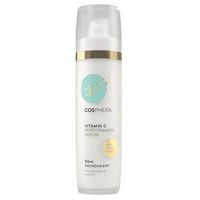 Cosphera Vitamin C Performance Serum, 50 ml, H1 Performance GmbH